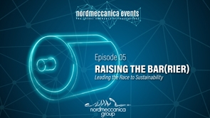 Raising the Bar(rier)
